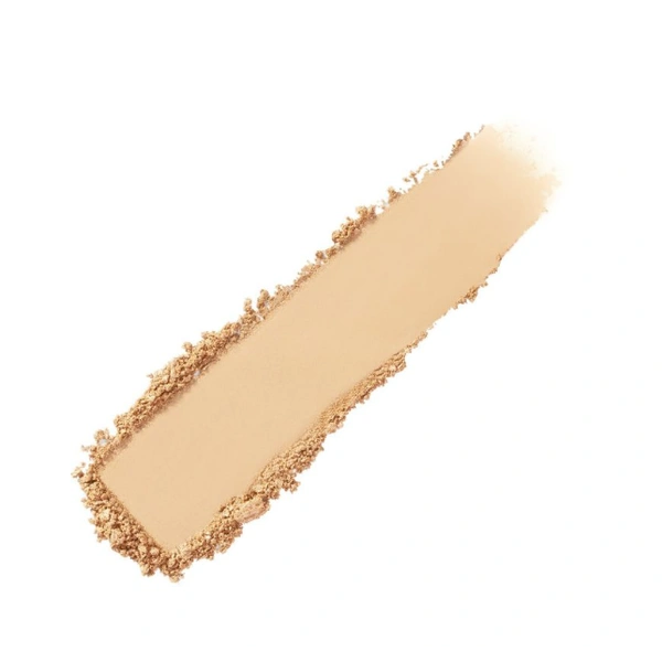 Пудра для обличчя