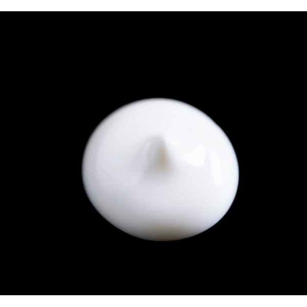 Крем для рук