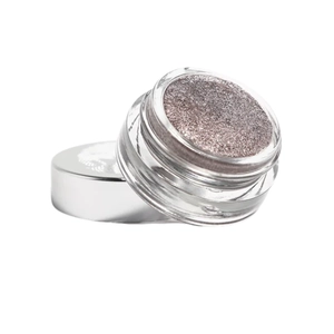 Cяючі тіні для повік з 3Д-блиском