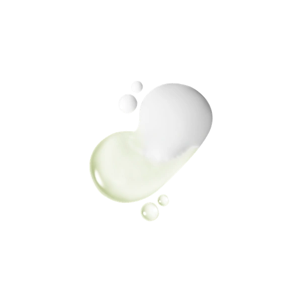 Відновлюючий крем-спрей для волосся