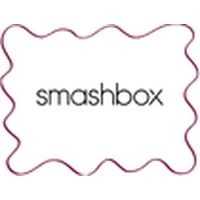 SMASHBOX