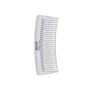 Гребінець для волосся широкий