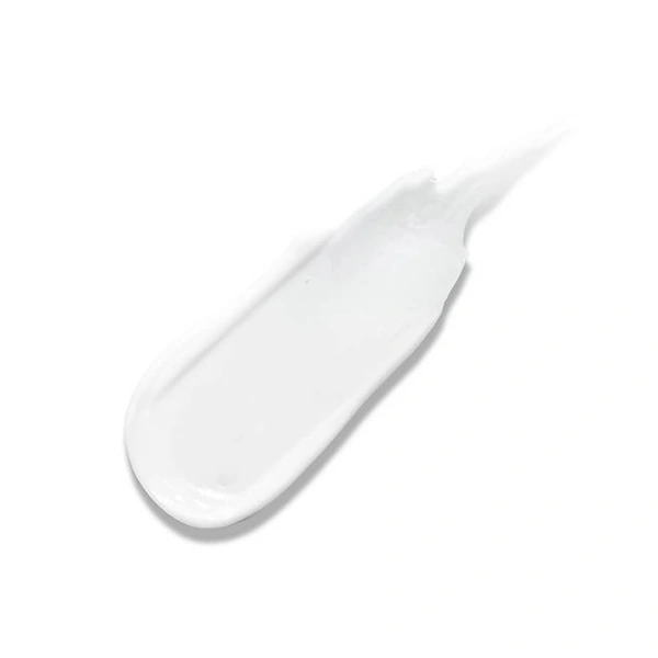 Очищувальна маска для шкіри голови з морською сіллю у міні форматі