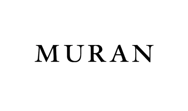 MURAN