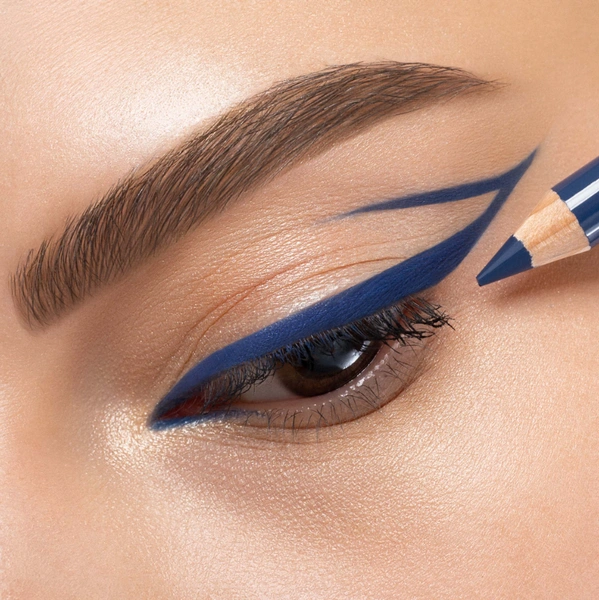 Олівець для очей