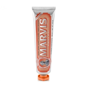 Зубна паста