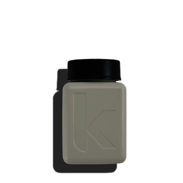 Шампунь з термозахистом для живлення та відновлення волосся у міні форматі