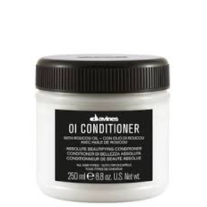 Кондиціонер для пом'якшення волосся