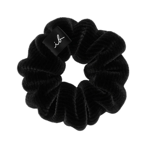 Резинка-браслет для волосся