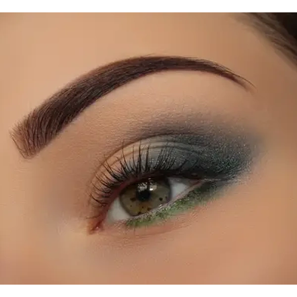 Олівець для очей