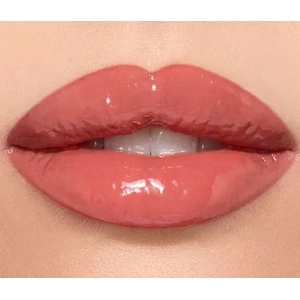 Набір для макіяжу