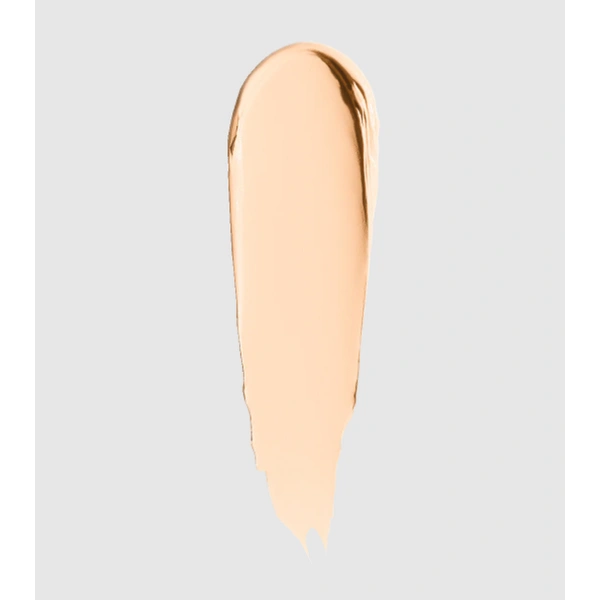 Тональна основа у стіку