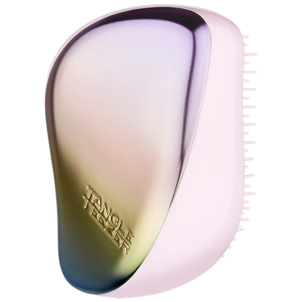 Щітка для волосся