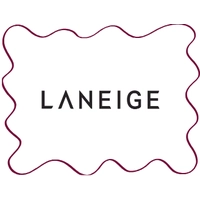 LANEIGE