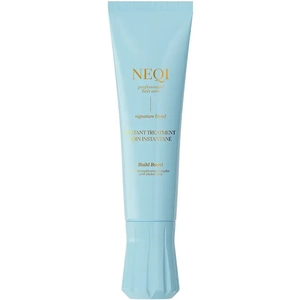 Відновлювальна маска для волосся з малеїновою кислотою