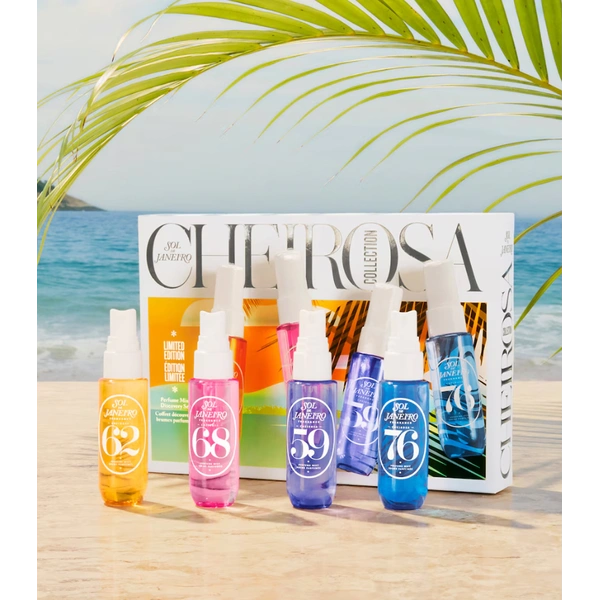 Подарунковий набір