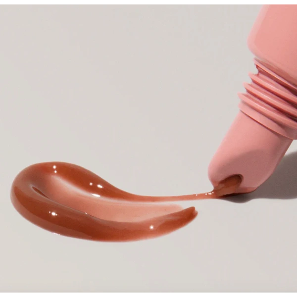 Пептидний блиск для губ