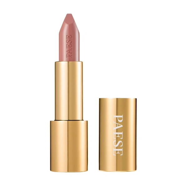 Кремова помада для губ