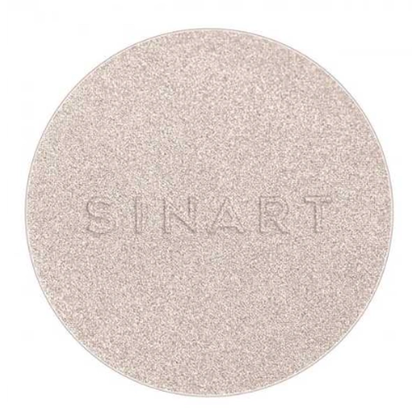 Хайлайтер для обличчя