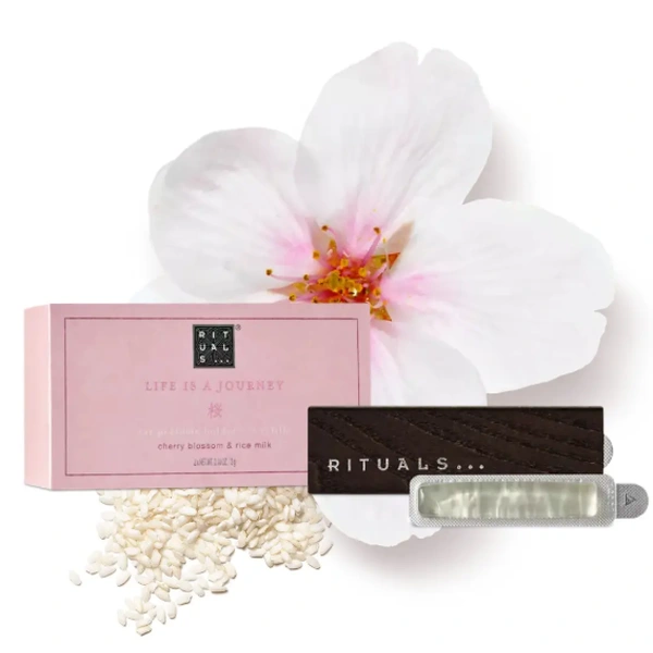 Аромат для авто