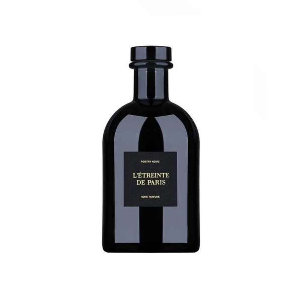 Аромадифузор для дому