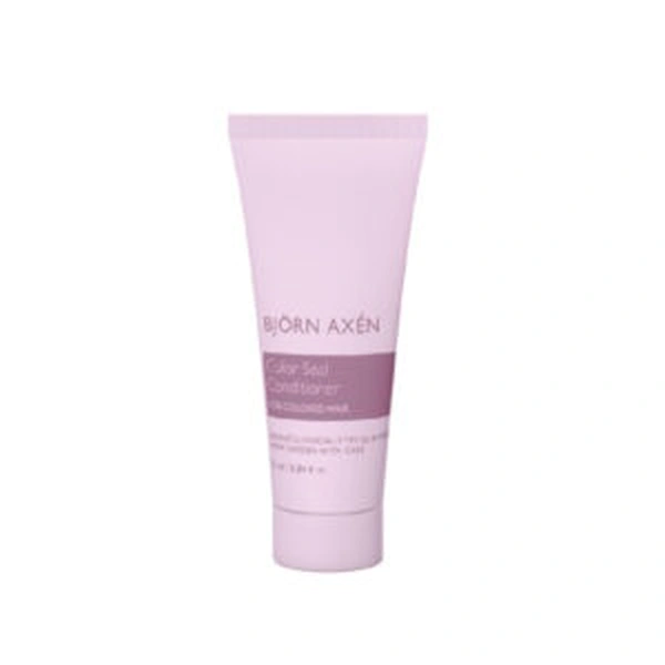 УЦІНКА Кондиціонер для збереження кольору волосся у меншому розмірі