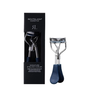 Щипці для підкручування вій