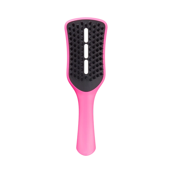 Гребінець для укладання феном