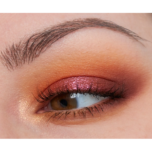 Палітра тіней