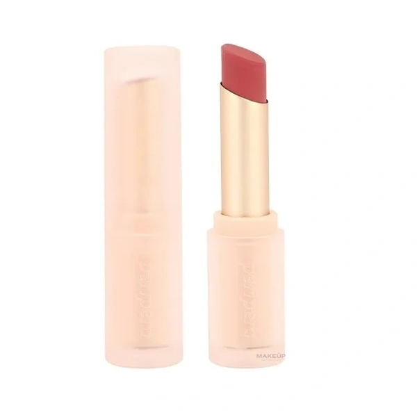 Матова помада для губ