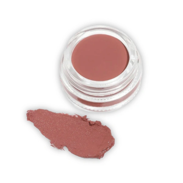 Мультитаскер для макіяжу