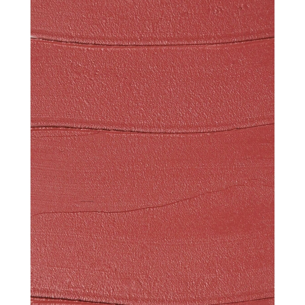 Мультитаскер для макіяжу