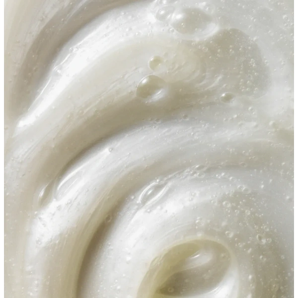 Зволожувальний шампунь для кучерявого волосся