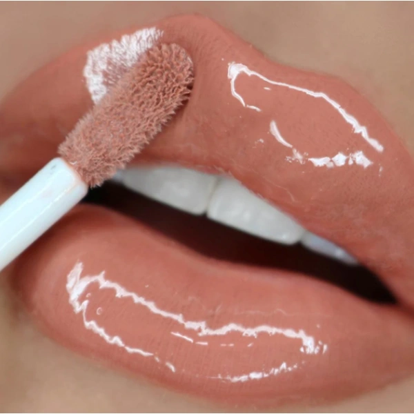 Блиск для губ