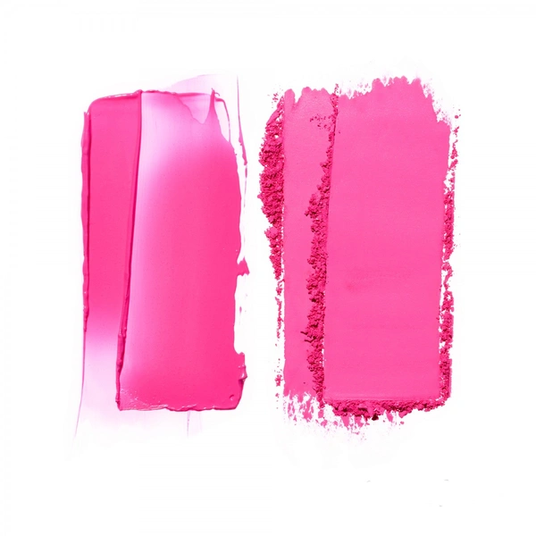 УЦІНКА Палітра рум'ян