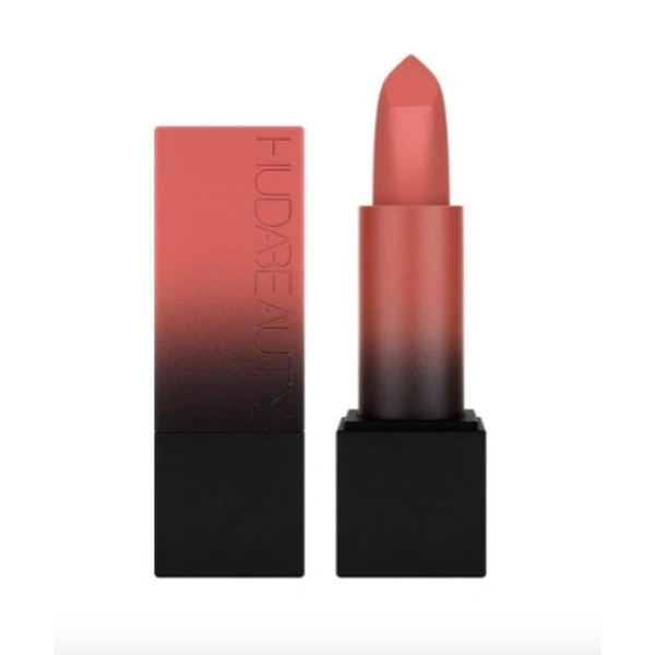 Матова помада для губ