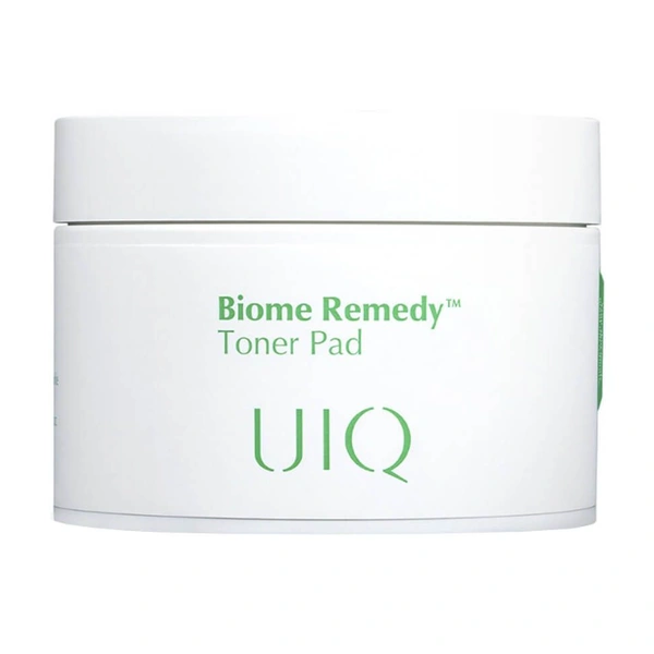 Охолоджувальні тонер-педи (70шт)