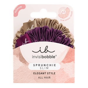 Резинка-браслет для волосся