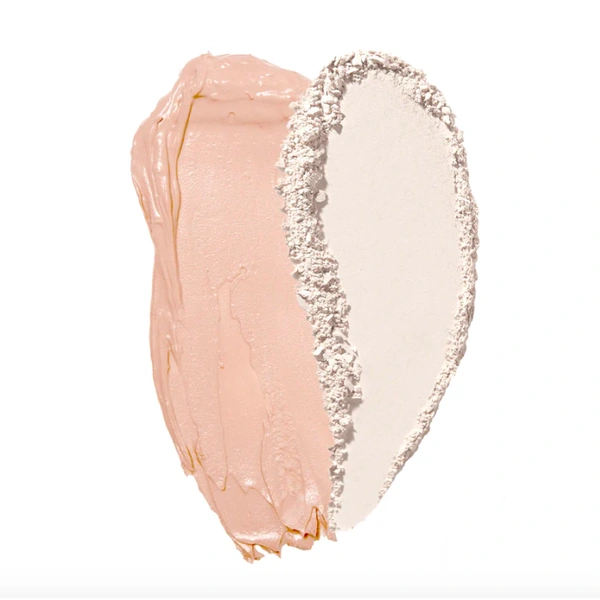 Палетка для обличчя