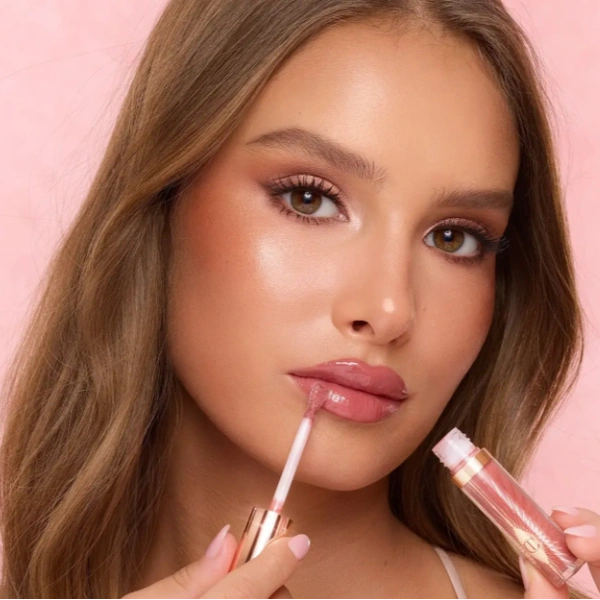 Набір для макіяжу