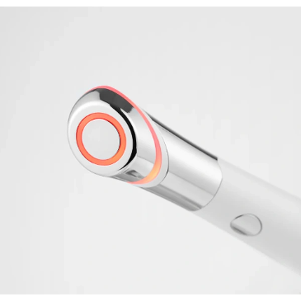 Пристрій для електричного неінвазивного мікронідлінгу та звуження пор