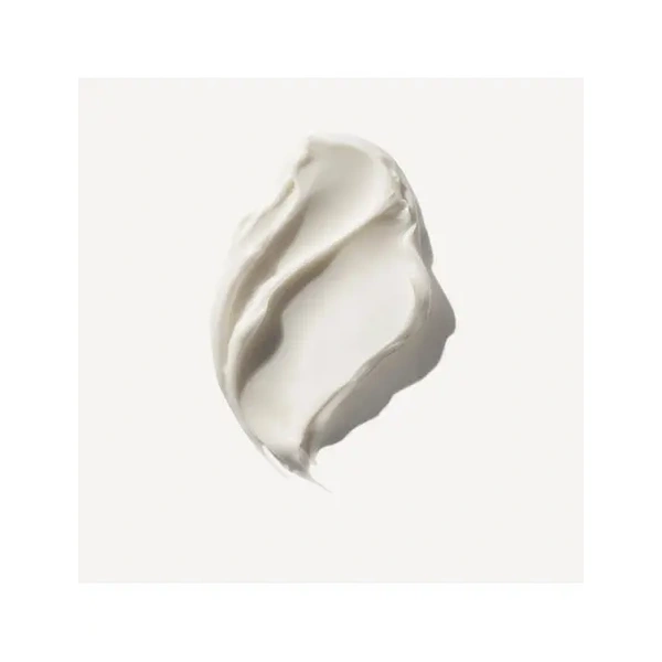 Інтенсивна зволожуюча маска для волосся