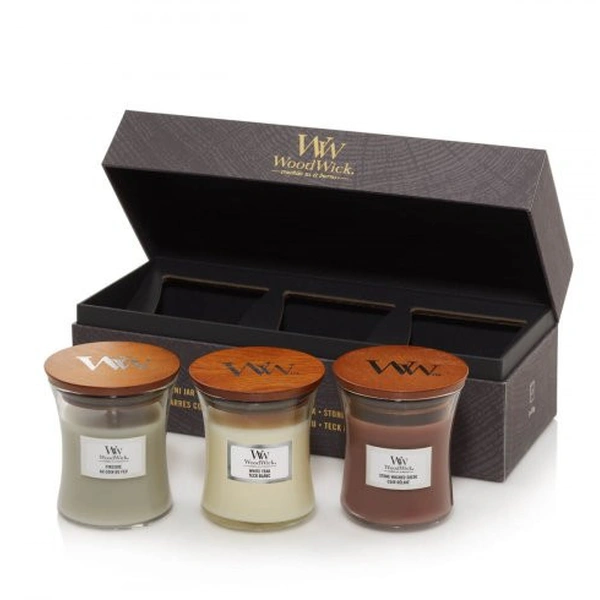 Набір свічок