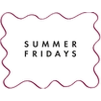 SUMMER FRIDAYS