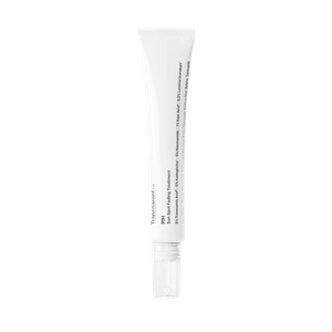 Сироватка для корекції пігментних плям