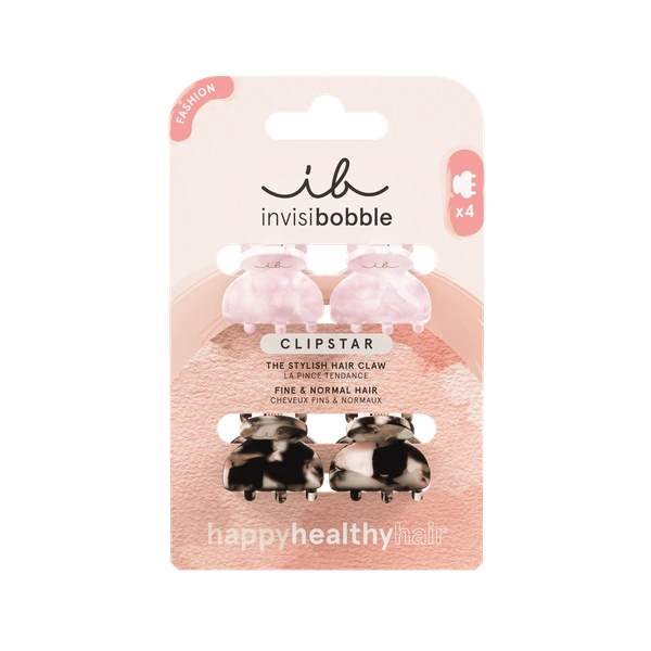 Заколка для волосся