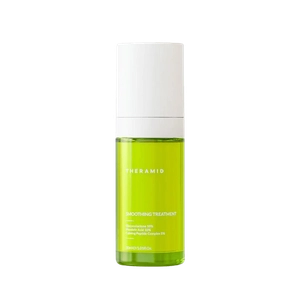 Антивікова процедура з м’якими кислотами для рівномірного сяйва