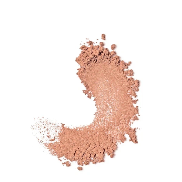 Бронзуюча пудра