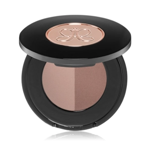 Пудра тіні для брів