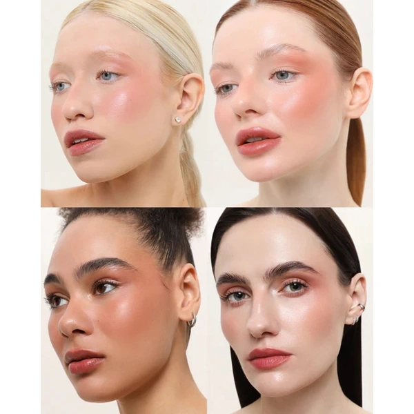 Мультитаскер для макіяжу